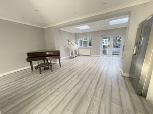 Photo 35- click for photo gallery